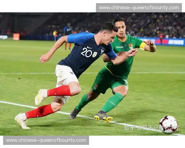 南特队长呼吁球队团结 需统一战术思想应对困局 南特队长呼吁球队团结 需统一战术思想应对困局