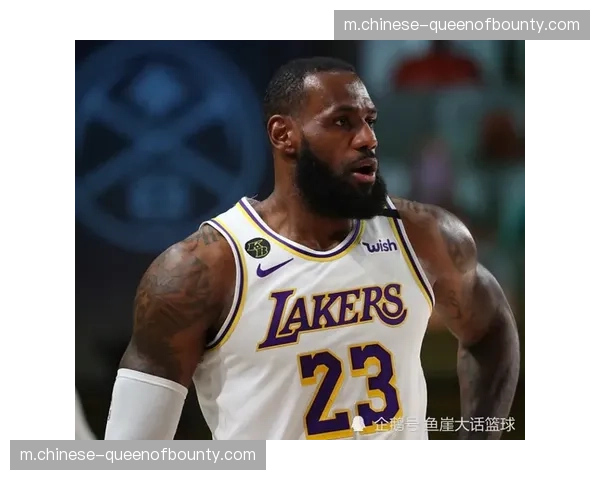 掘金穆雷季后赛控场数据 关键回合决策质量的历史分析