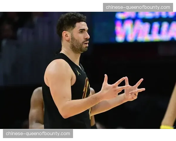 马刺外线手感冰凉 三分球命中率不足三成