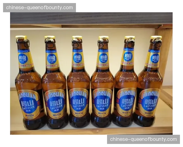 青岛崂山啤酒韦瑟斯庞27分7助攻 率队102比69大胜江苏